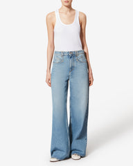 Thea Tank Top