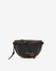 Skano Belt Bag in Leather
