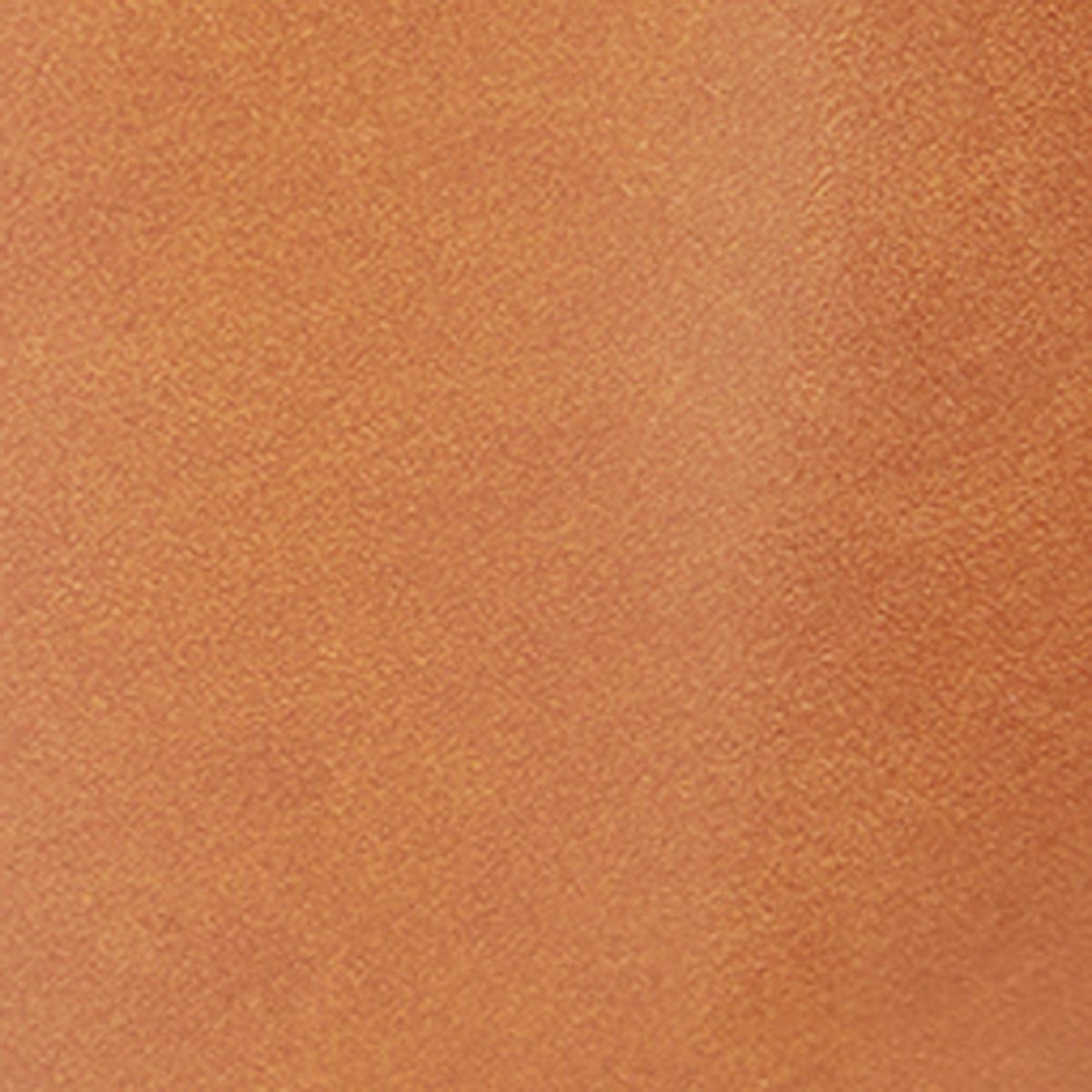 Skano Belt Bag in Leather