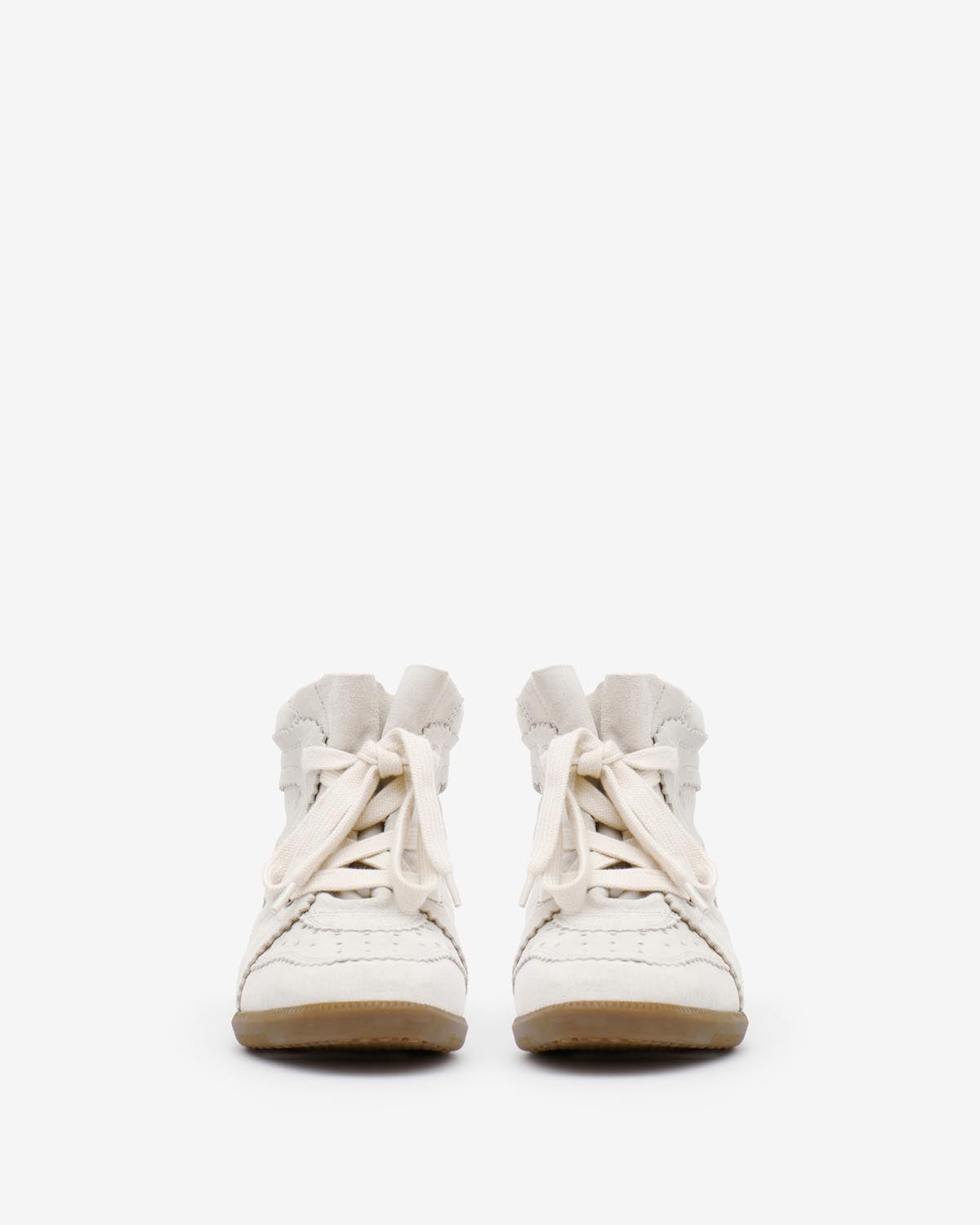 Bobby Sneakers