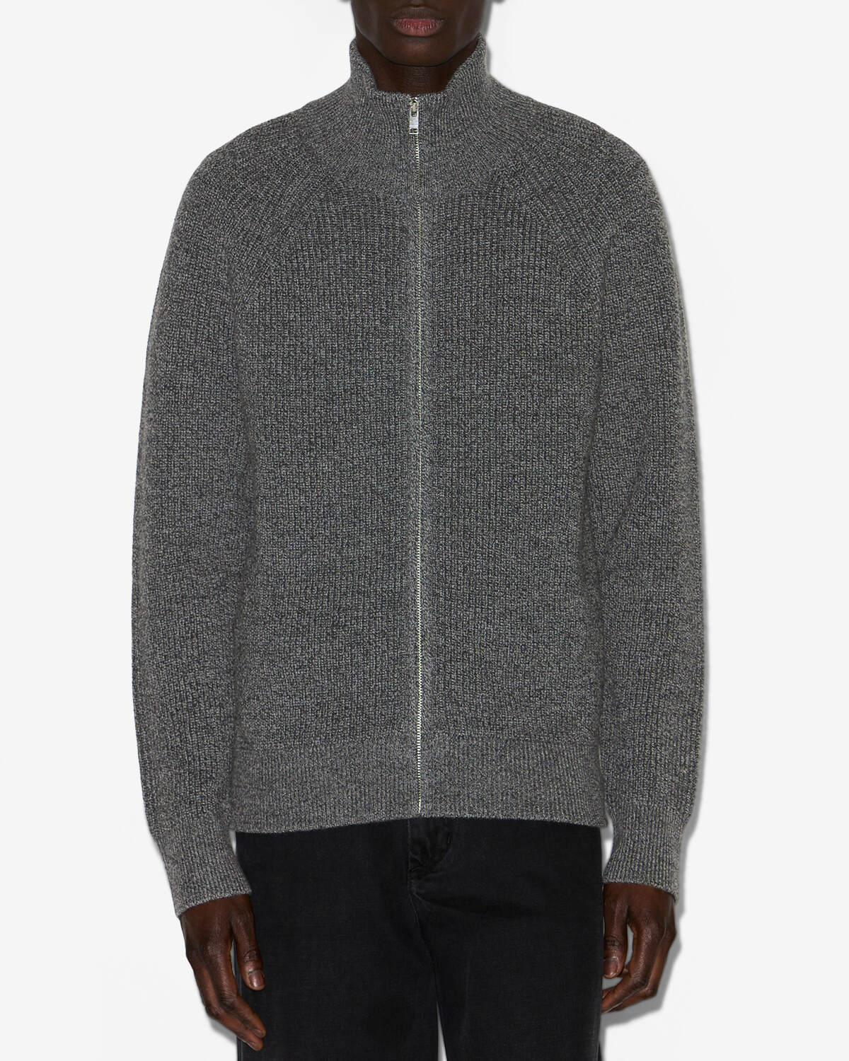 BENETT CARDIGAN
