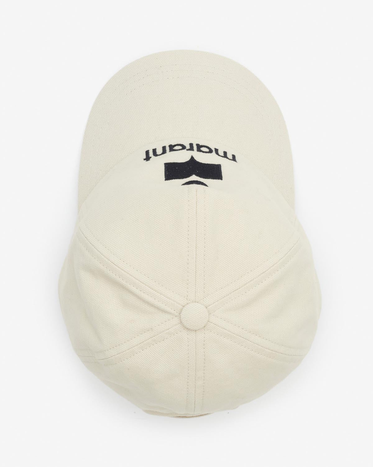 Tyron Cap
