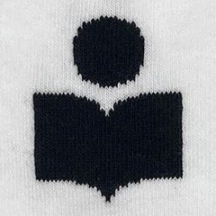 Siloki socks