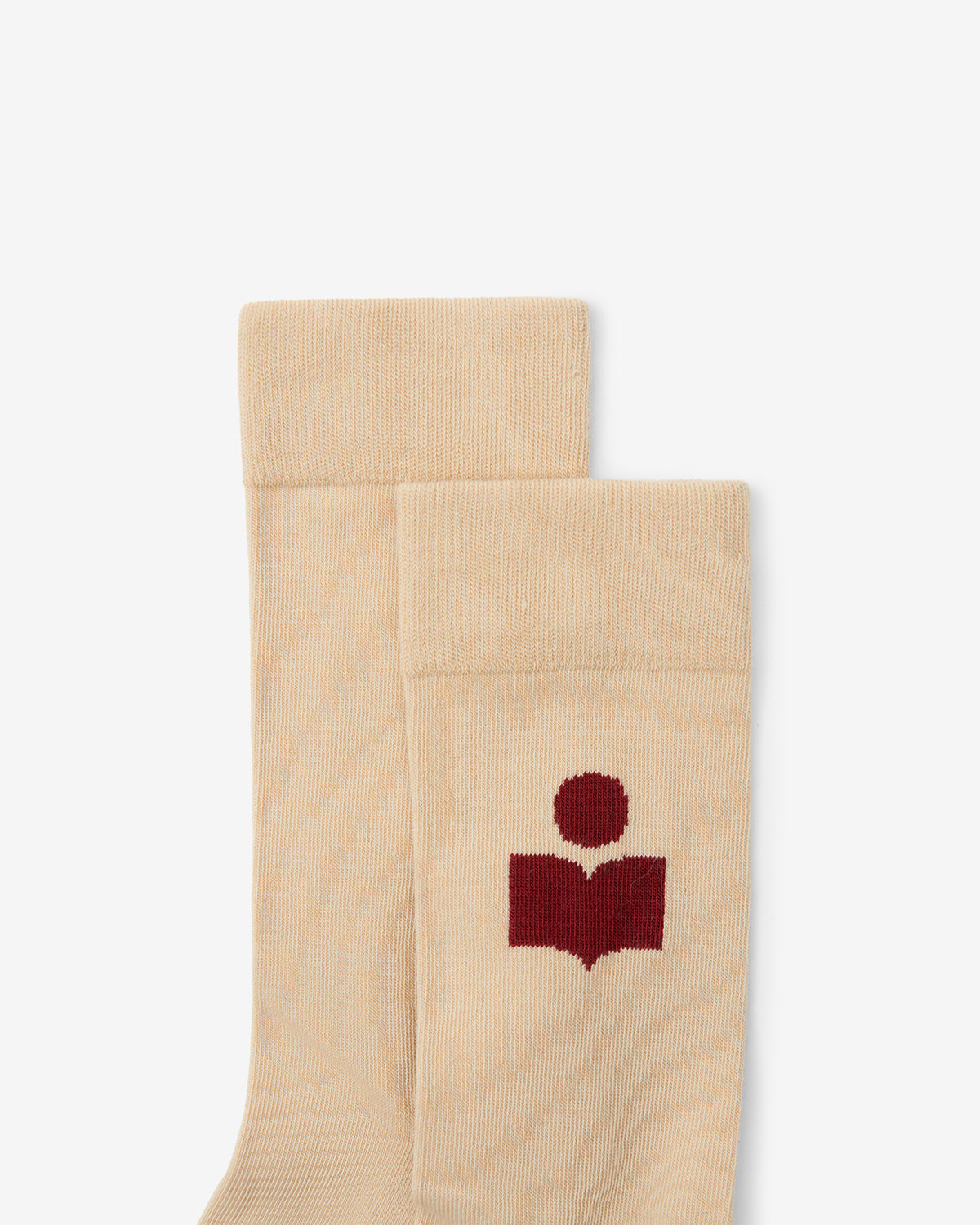Siloki Socks