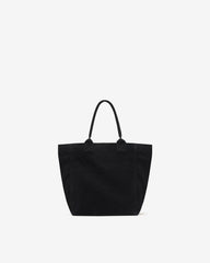 Small Yenky Bag