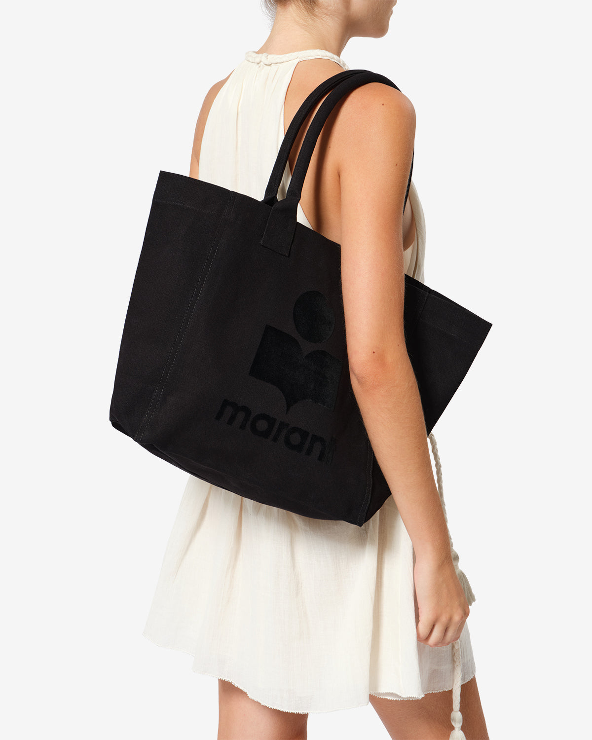 Small Yenky Bag