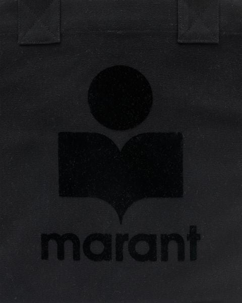 Small Yenky Bag