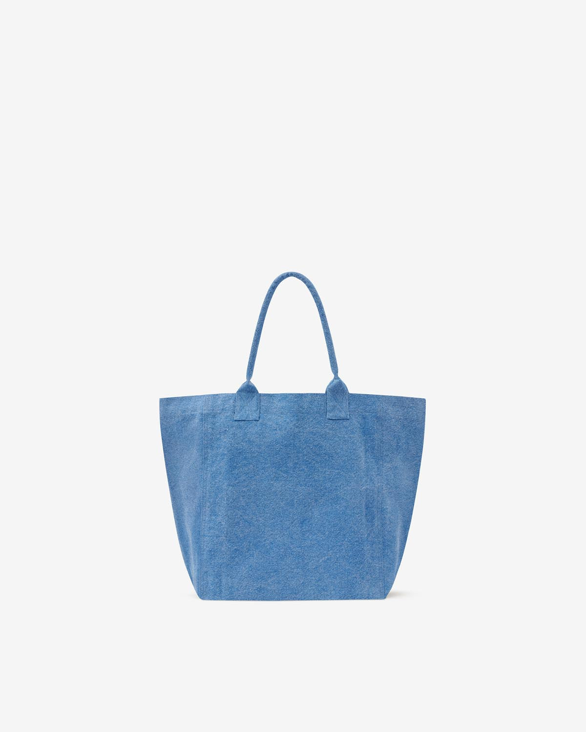 Yenky Small Tote Bag