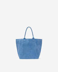 Yenky Small Tote Bag