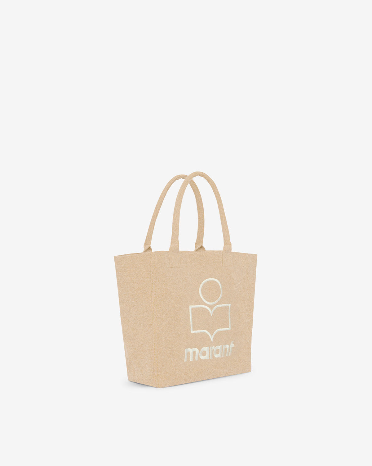 Small Yenky Bag