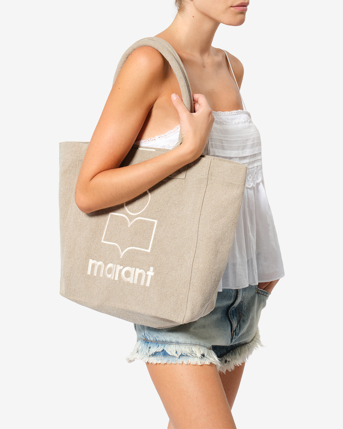 Small Yenky Bag