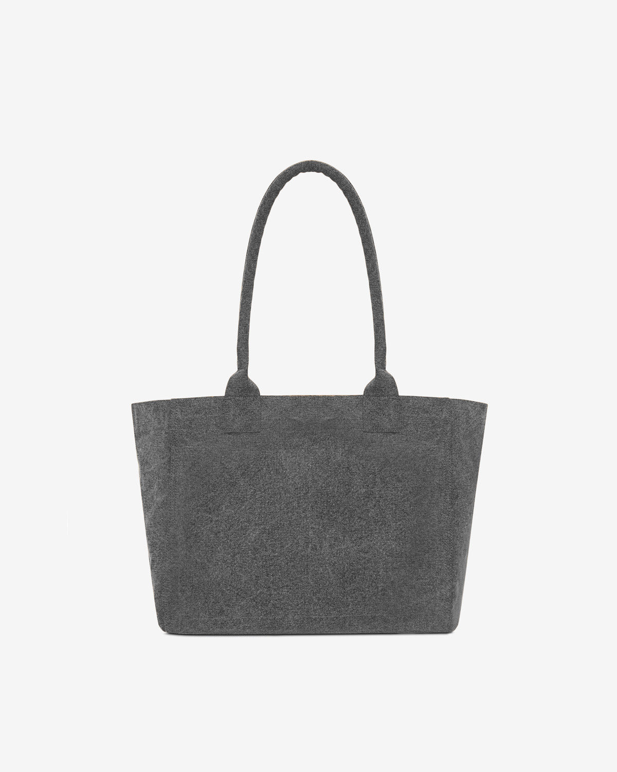 YENKY ZIPPED BAG