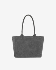 YENKY ZIPPED BAG