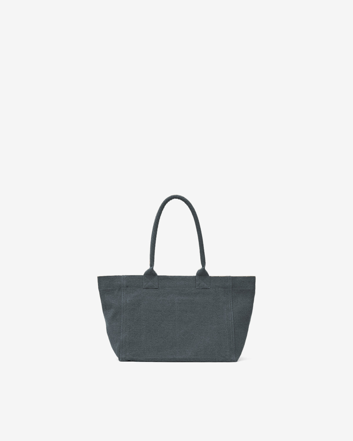 YENKY ZIPPED BAG