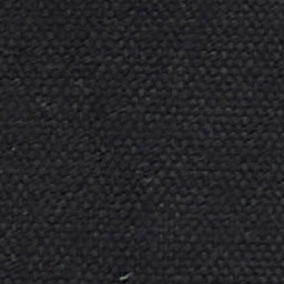 Yenky Zipped Glitter Bag