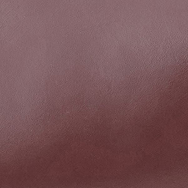 Naoko bag in leather