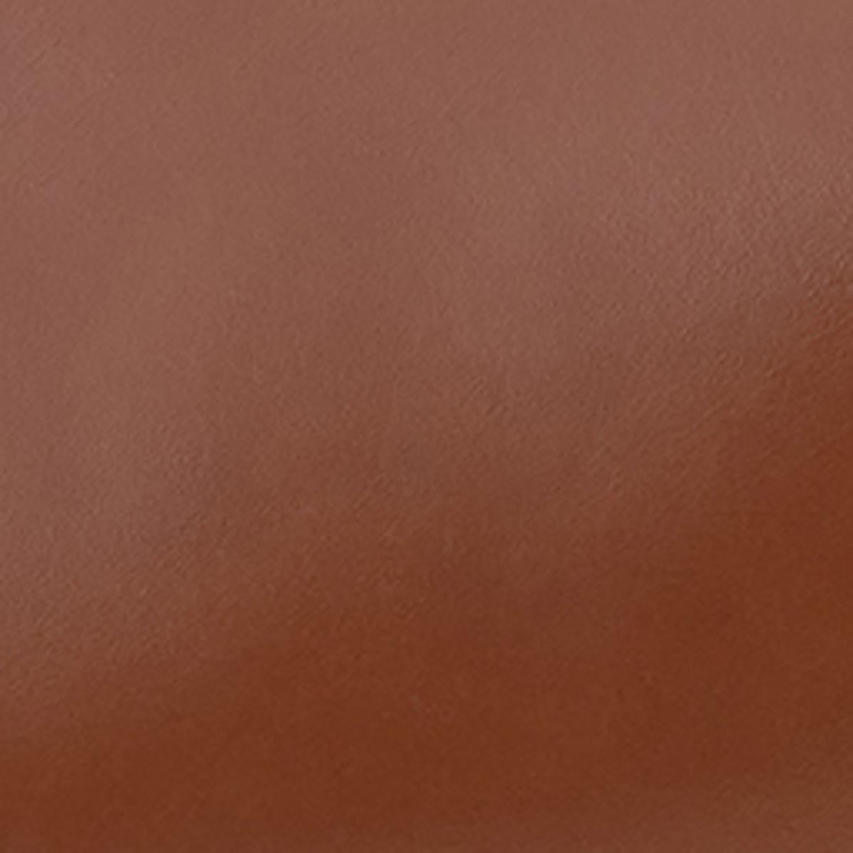 Oskan Moon Bag in leather