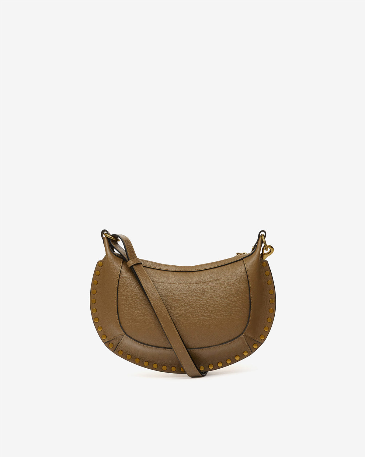 Oskan Moon Bag