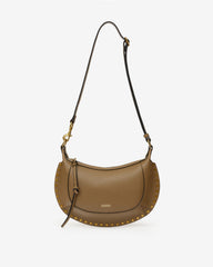 Oskan Moon Bag