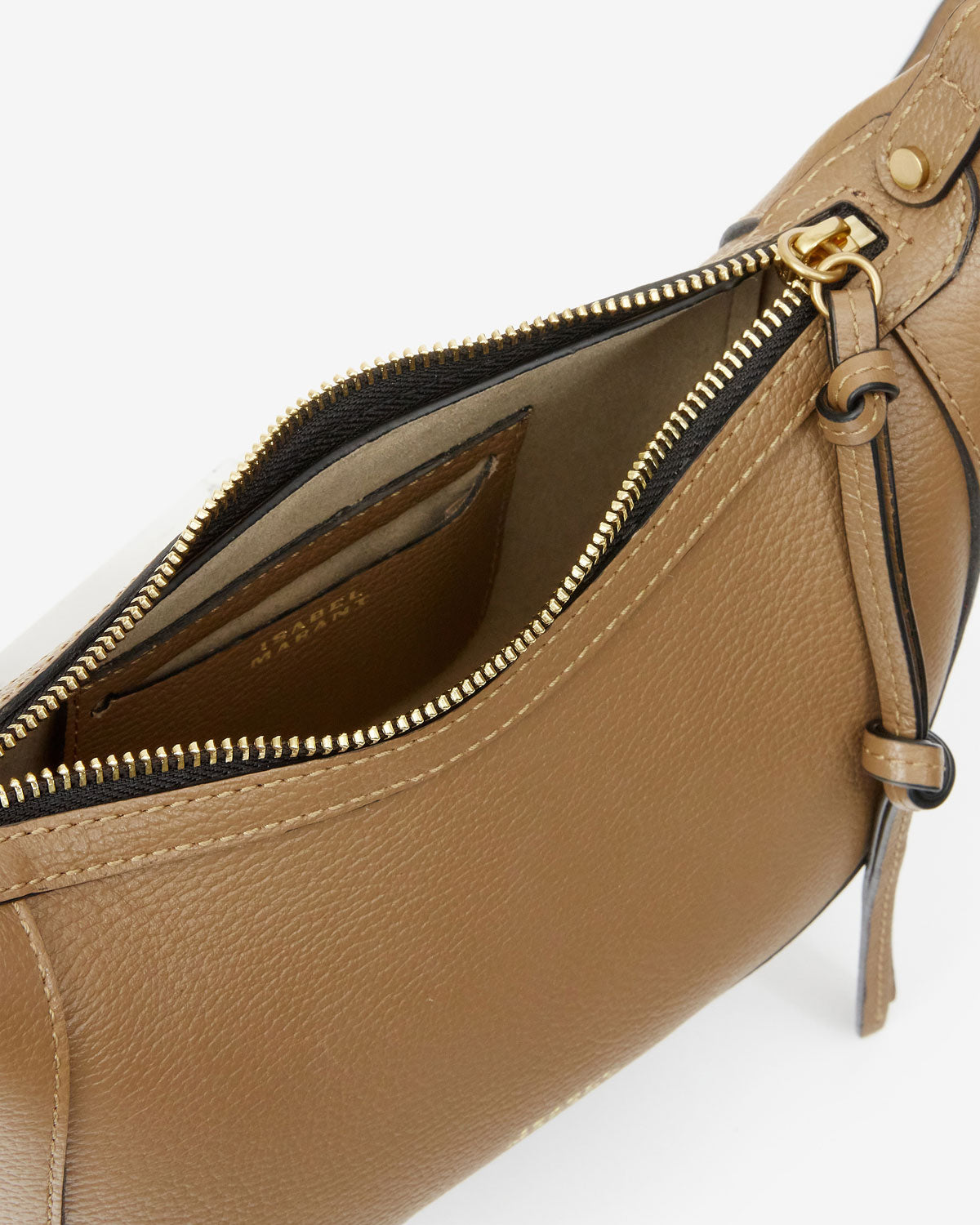 Oskan Moon Bag