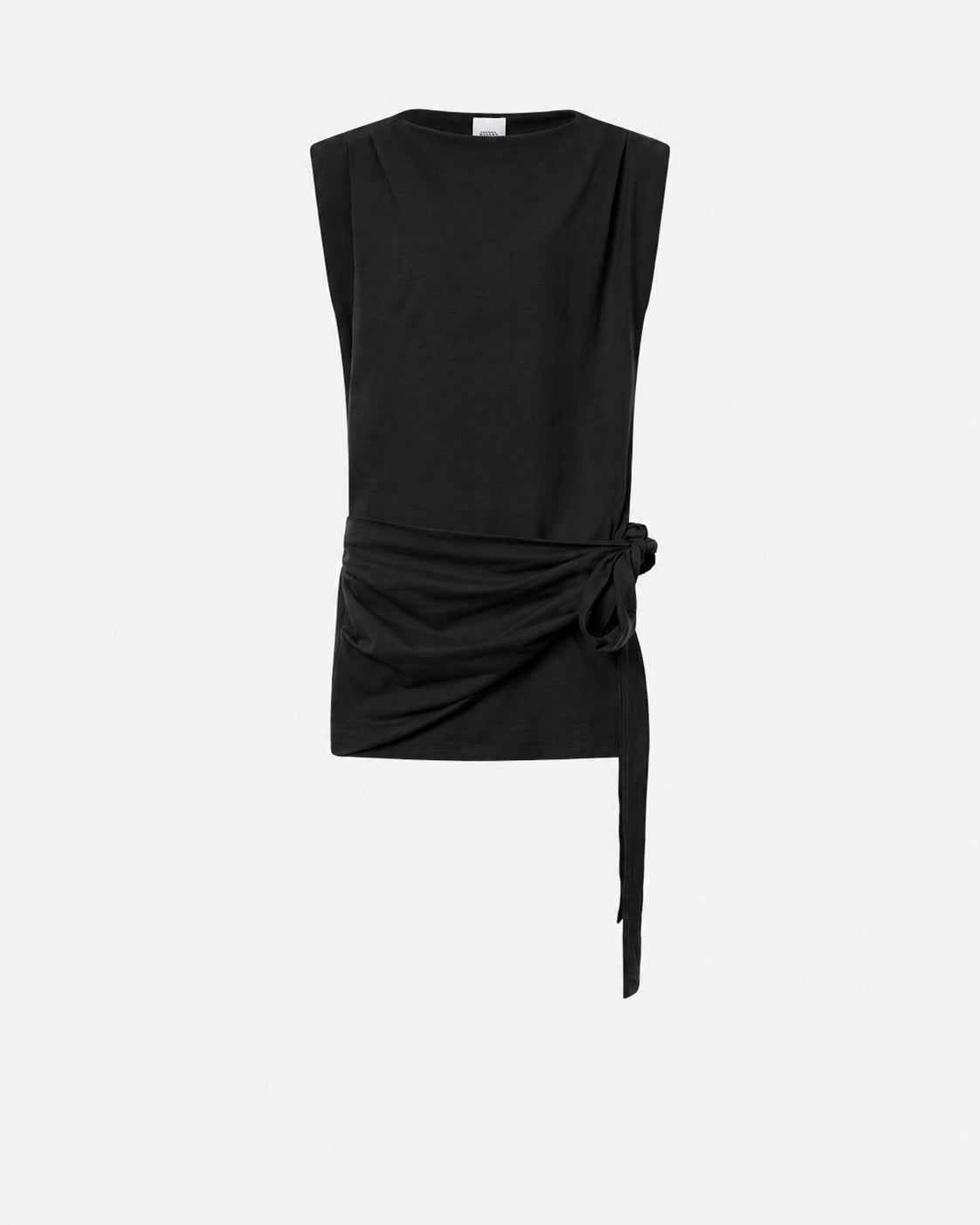 Marielle Dress
