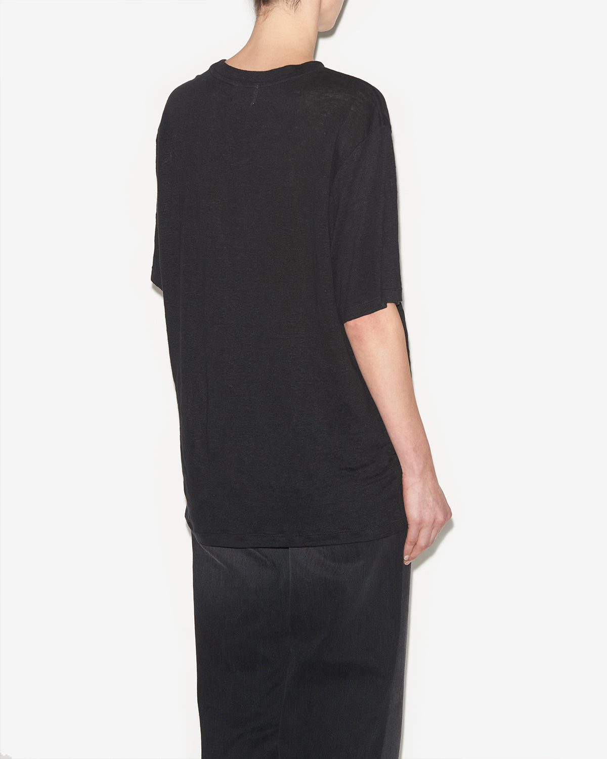 Zewel T-Shirt