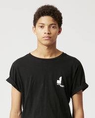 Zafferh Tee-Shirt