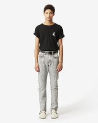 Zafferh Tee-Shirt