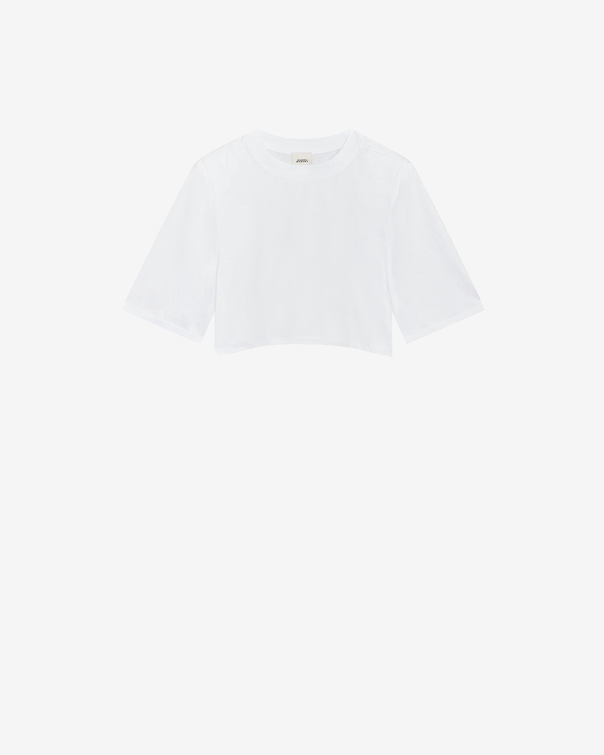 ZAELY T-SHIRT