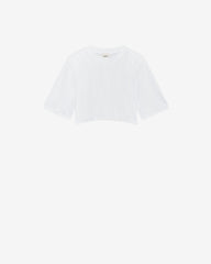 ZAELY T-SHIRT