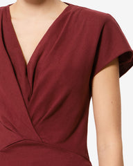 Nadrine T-shirt