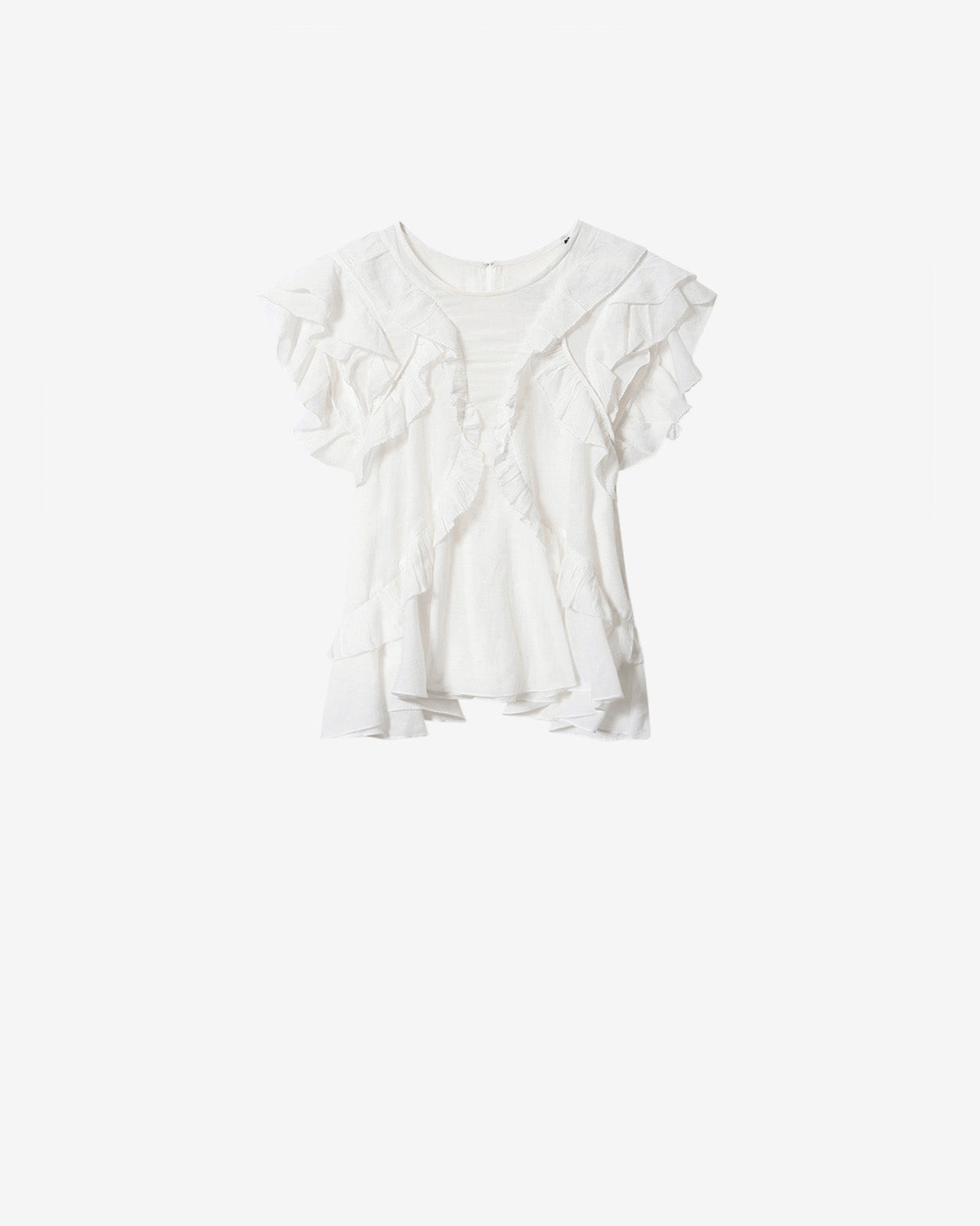Nalou Top
