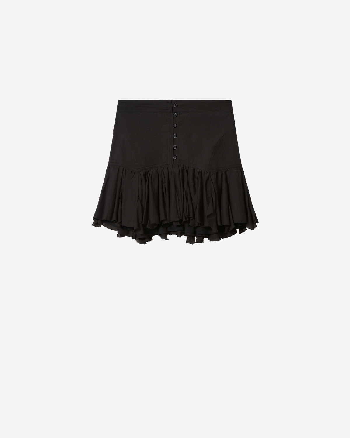 Daneen Skirt