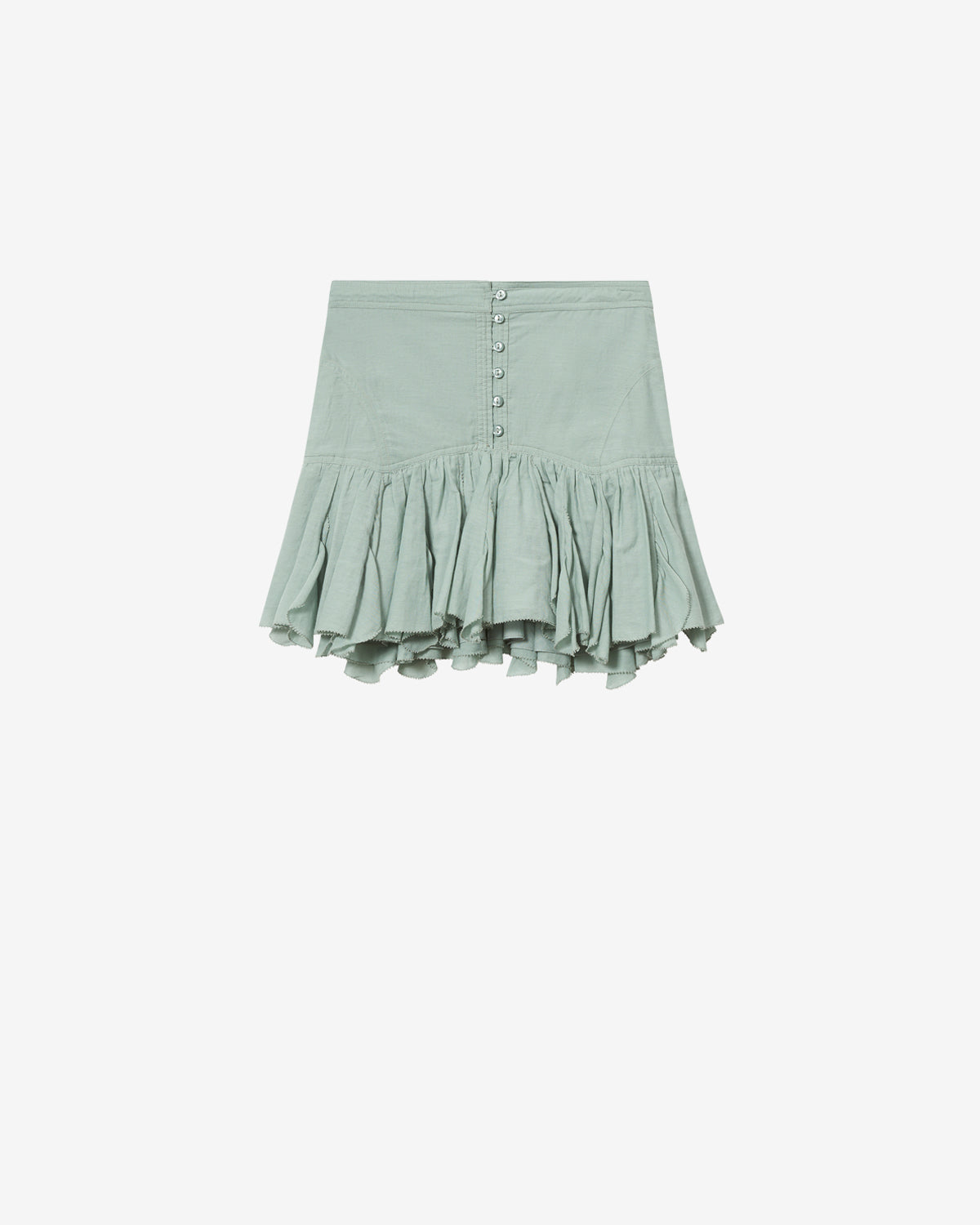 Daneen Skirt