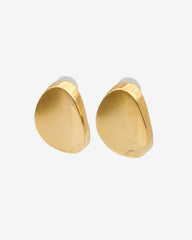 Ory earrings
