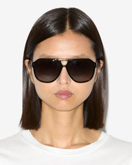 ANEYA SUNGLASSES