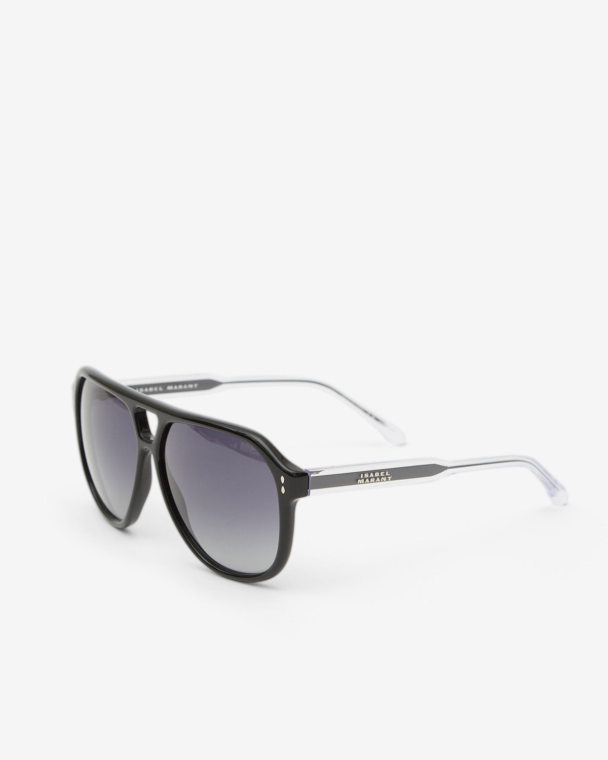 ANEYA SUNGLASSES