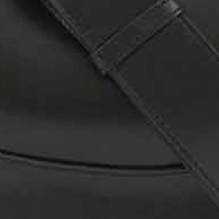 NAOKO BAG in leather