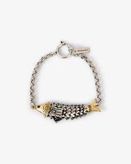 River Man Bracelet