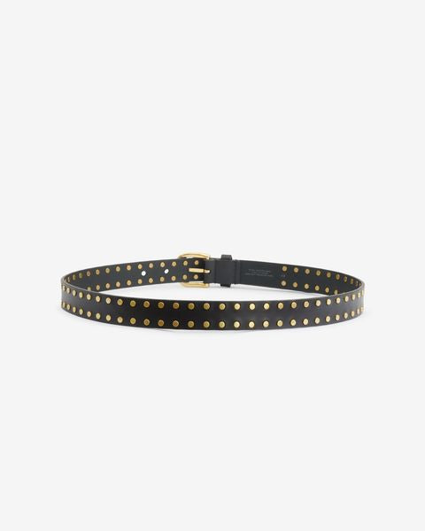 Zap Belt