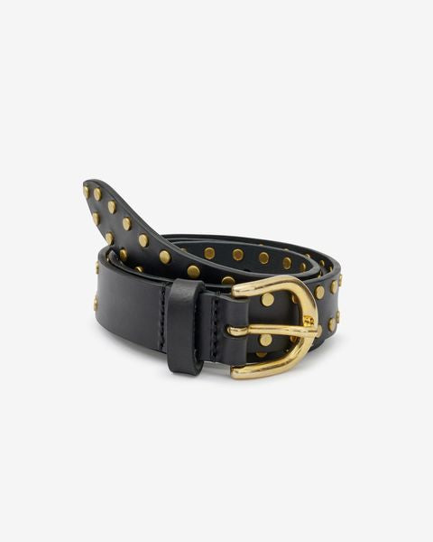 Zap Belt
