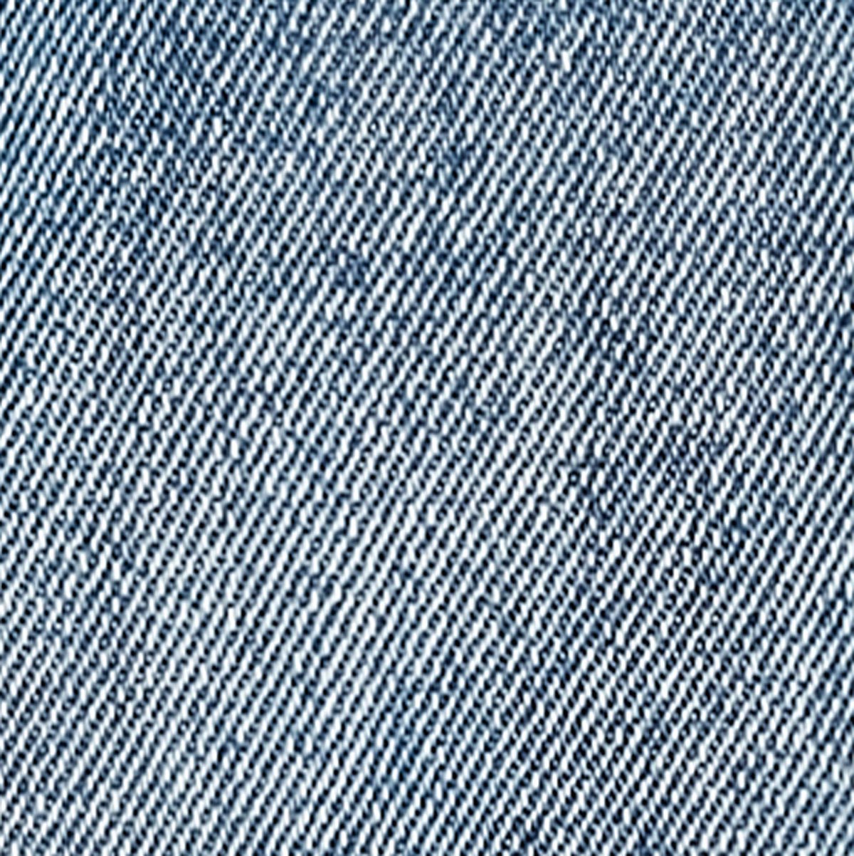 Tailly Denim Shirt
