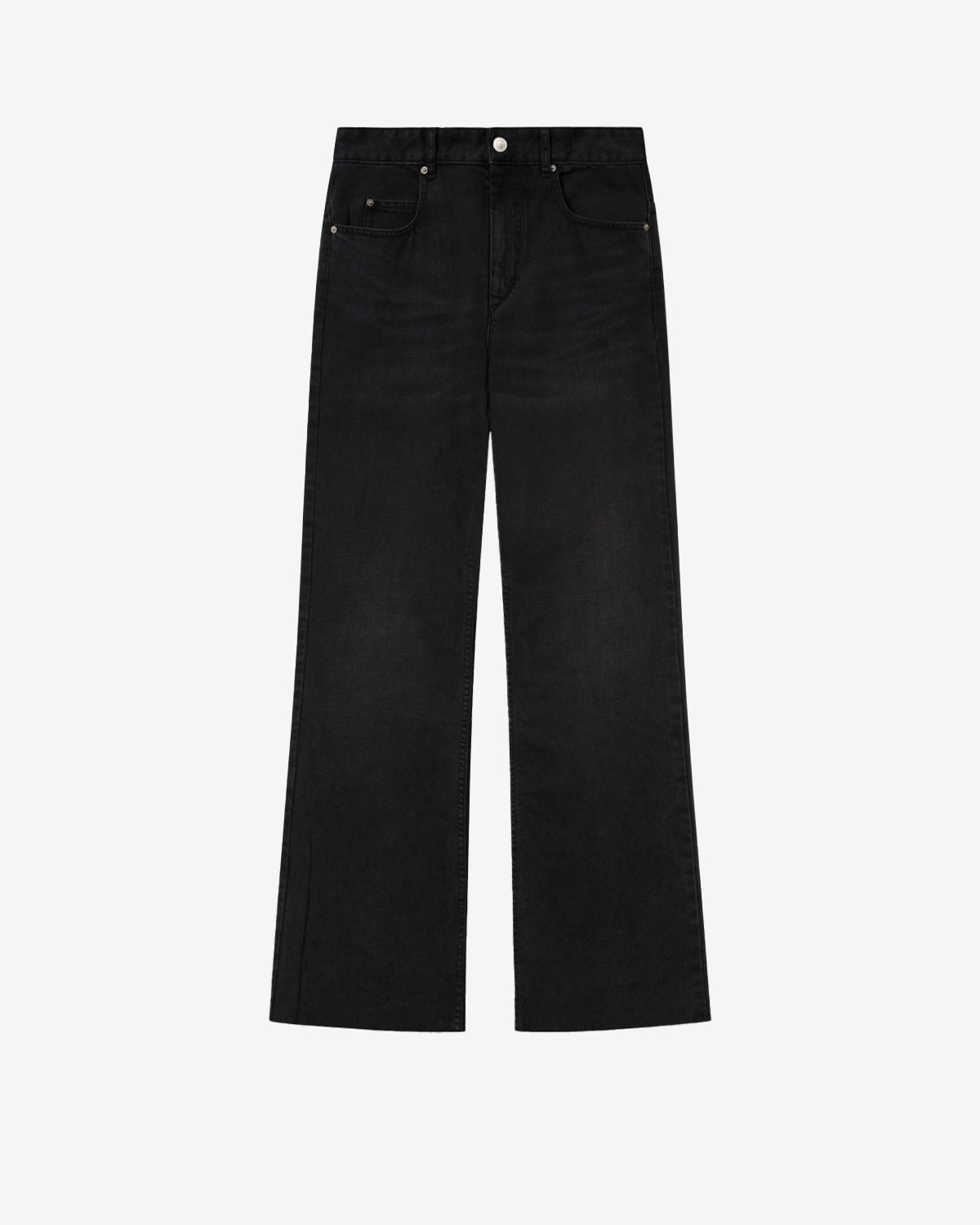 Belvira Jeans