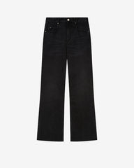 Belvira Jeans