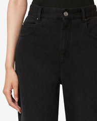 Belvira Jeans