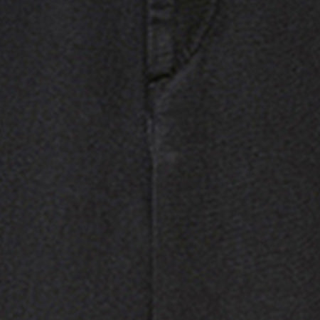 Belvira Jeans