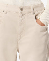 Belvira Jeans