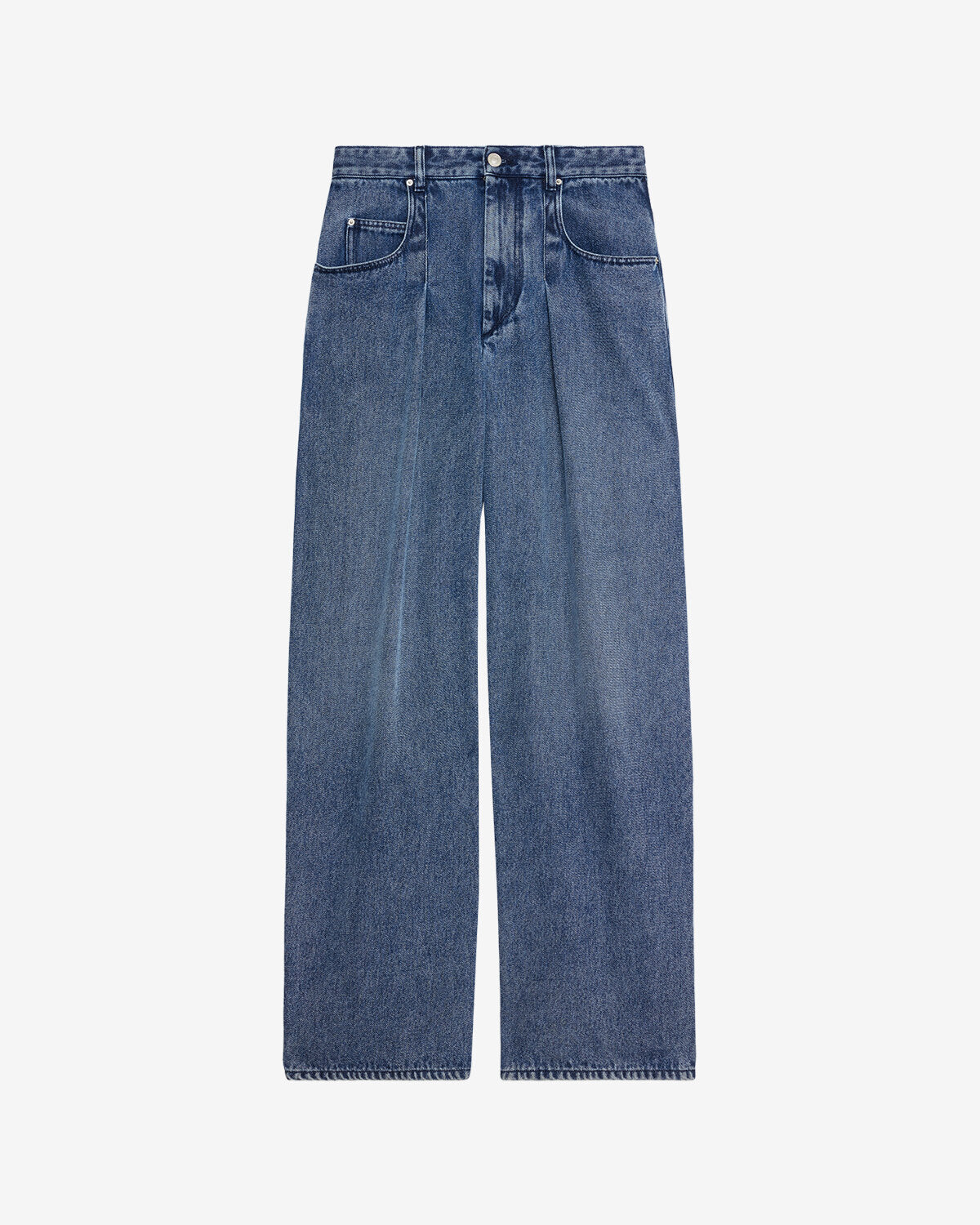 Rodayna Jeans