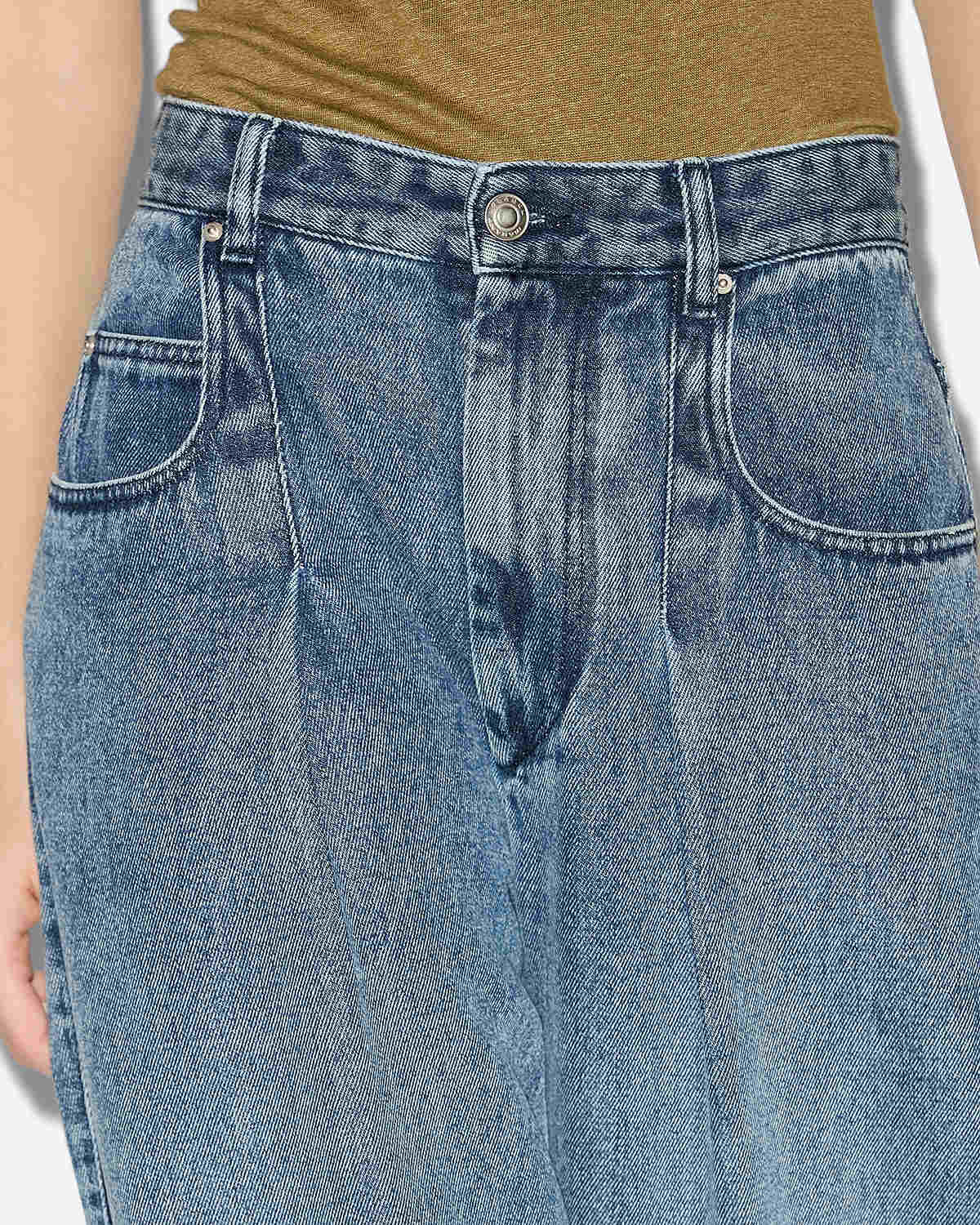 Rodayna Jeans