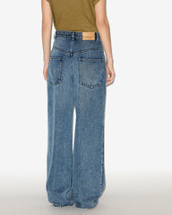 Rodayna Jeans